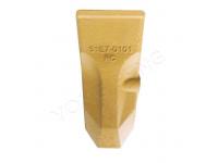 Hyundai R450 Rock Chisel Tip 61E7-0101RC