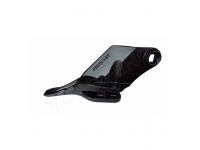 JCB 2CX/3X Fish Scale Tooth 333/D8457