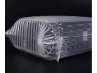 Fenjiu Box Gas Column Bag