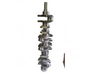 Crankshaft-for Toyota Land cruiser 1FZ