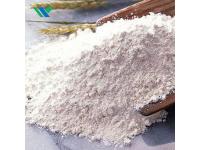 How to Configure Colloid with Sodium Carboxymethyl Cellulose?