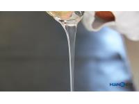 Nitrocellulose Solution