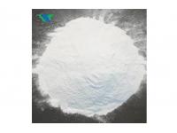 How to Store CMC Correctly?