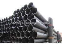 What Are the Advantages of Galvanized Steel Pipe over Ordinary Steel Pipe