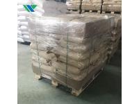 Precautions for CMC Dosage