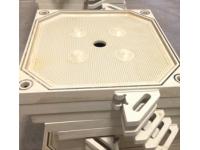 Laser cutting machine laser technology is more and more widely used