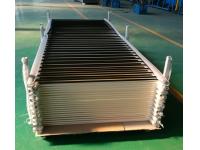 Residential Pool Fence