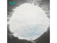 Introduction of CMC Coating Water Retention Agent