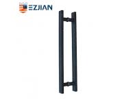 Shower Hinge--Shower room combo EJ-002