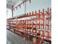 The Advantages And Disadvantages Of Different Shelves