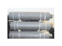graphite electrode uhp grade 
