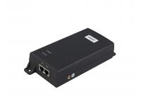 poe injector 60w PT-PSE106GW-AR