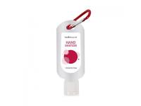 Hand Sanitizer