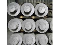 high quality Graphite Electrode