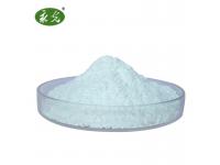    Fluorescent whitening agent OBA184 Optical Brightener OB CAS 7128-64-5