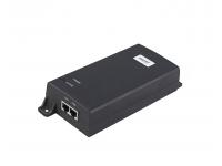 Industrial PoE PT-PSE106GW