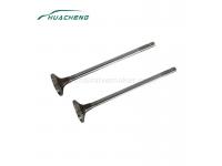 Generator spare parts valve for Cummins M11