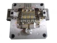 Experts Teach You How to Extend the Life of Die-casting Molds!