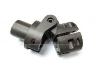 What are the Requirements for Die Steel for Aluminum Die Casting?