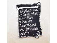 Patches,Embroidered patches