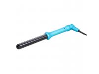 New professional Hair Curler