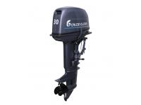 30 HP Outboard Motor,outboard motors for sale,2 stroke 30hp outboard motor