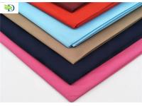 Polyester Uniform Fabric