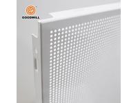 Aluminum Ceiling Tile