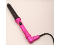 New arrival professional hair curler