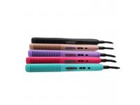 Fashion Customized hair brush