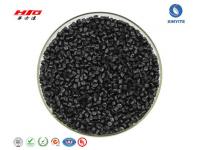 What Are The Specific Requirements For Automotive Interiors For PP Materials?