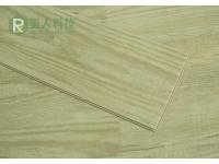 6mm Vinyl Rigid Core SPC Plastic Flooring 9910