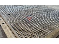 Screen Mesh for Vibrating Screen