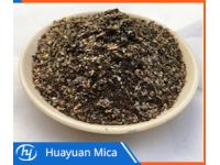 Main Use Of Phlogopite Mica