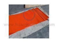 Do you know the Correct Installation Method of Polyurethane Screen Fine Screen?