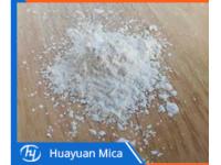 Doing A Mica Powder Business Needs Big Data Thinking