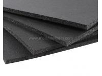 Chemical Cross Linked PE Foam(XPE Foam)