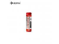EFAN IMR 13450 550mah 3.7v LiMn battery with Button top