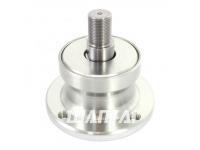 Agricultural Hub BAA-0004