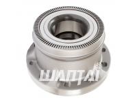 Truck Bearing VKBA5420