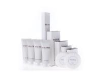 Wholesale New Design Eco-friendly Disposable Hotel Amenities