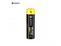 ODM Efan IMR 20700 3100mAh 30A/40A 3.7V Battery