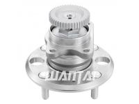 HYUNDAI Wheel Bearing VKBA3793