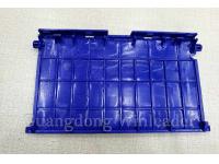 TS102101,Accessories,shopping trolley