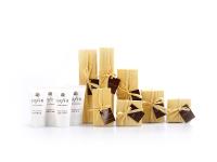 Airline Travel Disposable Hotel Amenities Set JH024