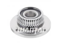  CHERY Wheel Bearing A11-3301030BC