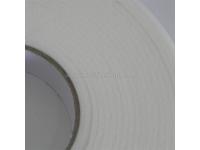 PE Foam tape