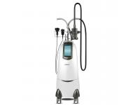 What Method Should Use to Depilate? (Below)