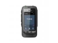 TK1000 Plus - 4G LTE Radio