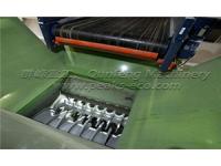 The knowledge of garbage sorting machine or waste sorting system